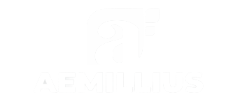 aempayments.com