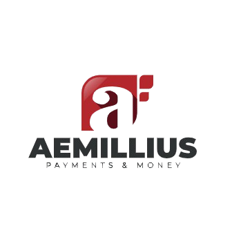 aempayments.com